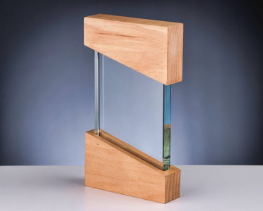 Awards Stuttgart 250 mm PK768180